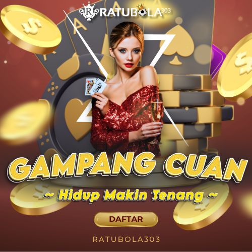Ratubola303 : Link Situs Slot Gacor Terpercaya Hari Ini Gampang menang - WooCommerce eCommerce
