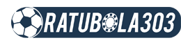 Logo Baru